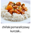 https://www.mniam-mniam.com.pl/2012/12/chinski-pomaranczowy-kurczak.html