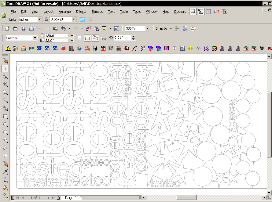 Coreldraw x5. Coreldraw graphics suite 2018. Coreldraw процессор. Coreldraw дизайнеры. Книга по пользованию coreldraw.