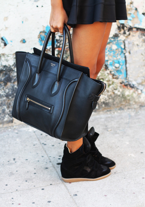 isabel marant beckett