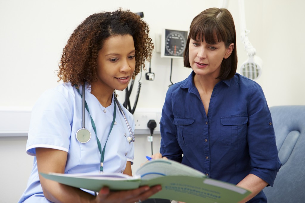 Medical Assistant Classes Los Angeles – GOVYR