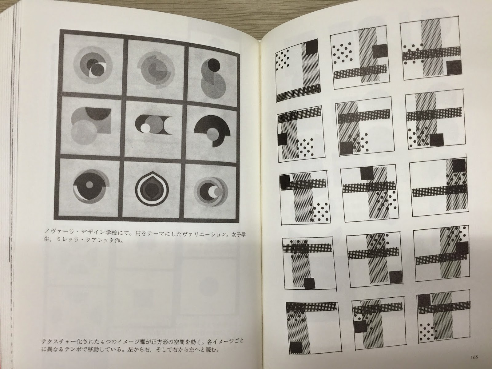 ランツ下肢臨床解剖学 絶版 希少本