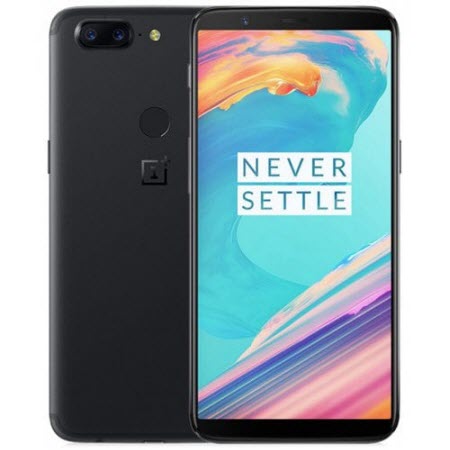 How to Update OnePlus 5T to latest Android 9.0 Pie
