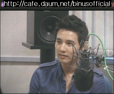 10년간 모은 원빈 레전드 | 인스티즈