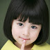 Profil Joo Hye Rin