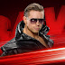 WWE Monday Night Raw 08.01.2018 | Vídeos + Resultados
