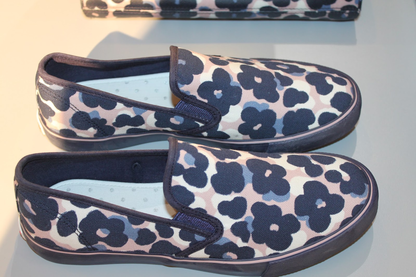 leopard flower cath kidston