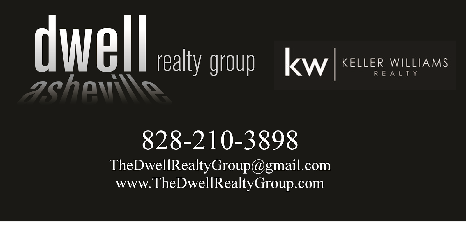 http://www.thedwellrealtygroup.com/