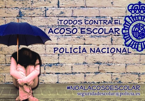 http://www.policia.es/