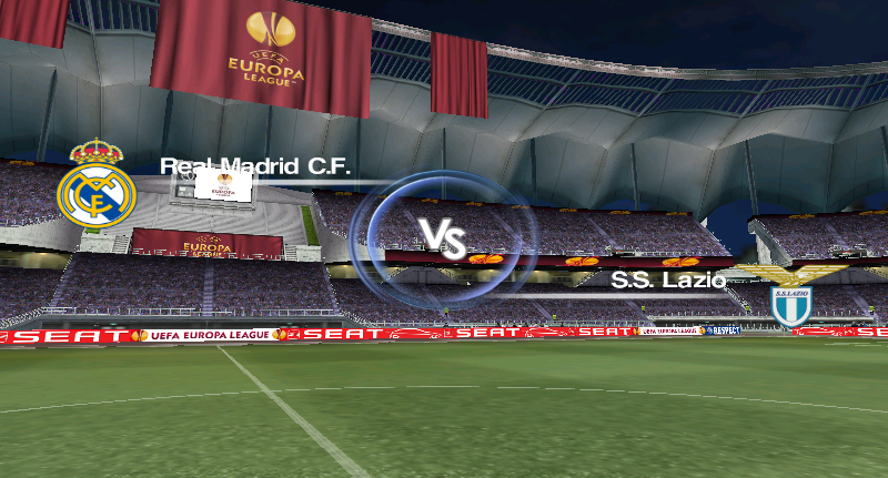 Download pes android Download pes android