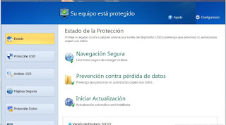 USB Disk Security 6.6.0.0 [Español] Screen_2018-06-02%2B20.32.12