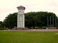 [Image: Segamat12.jpg]