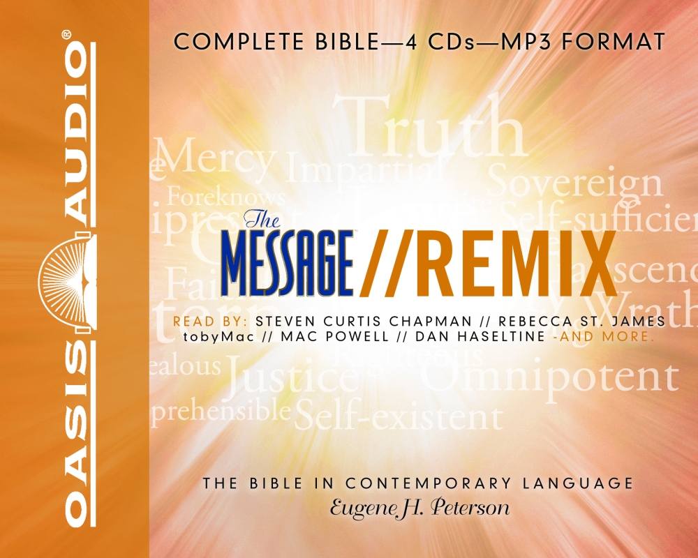 Message remix. Message remix. Фанк слушать. Chillion. Martin circus vinyl 7.