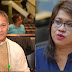 Burned! Veteran La Salle Professor, Antonio Contreras slams Pinoy Ako Blog Jover Laurio