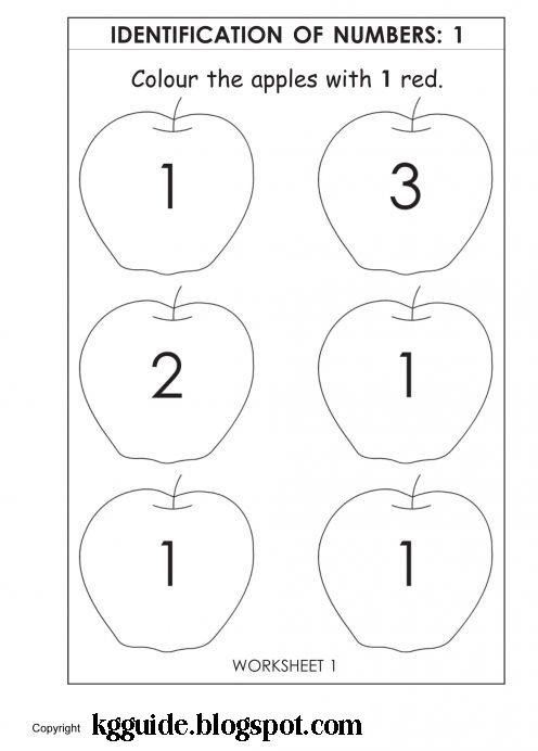 Kindergarten Worksheet Guide : Pictures Clip art Line Drawing Coloring