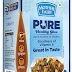 Rare Offer: Mother Dairy Pure Healthy Ghee, 1L at Rs.485