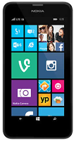 Nokia-Lumia-635-PC-Suite-USB-Driver-For-Windows