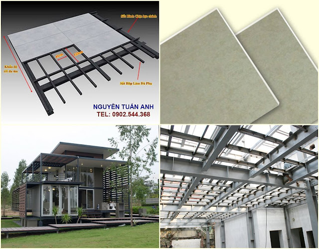 [Image: tam%2Bxi%2Bmang%2Bcemboard%2B%252818%2529.jpg]