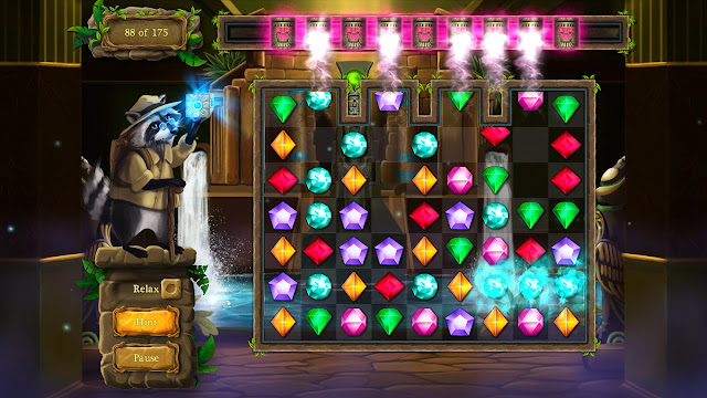 Ricky%2BRaccon%2B2%2B%25282%2529