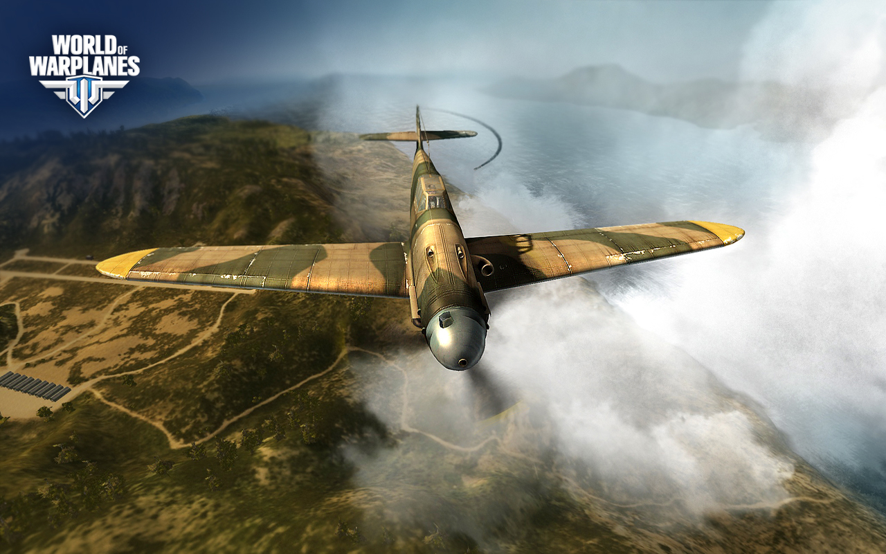 ww2 online game para plane ww2 online game para plane
