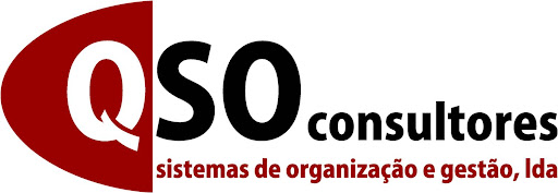 QSO-Consultores, Lda.