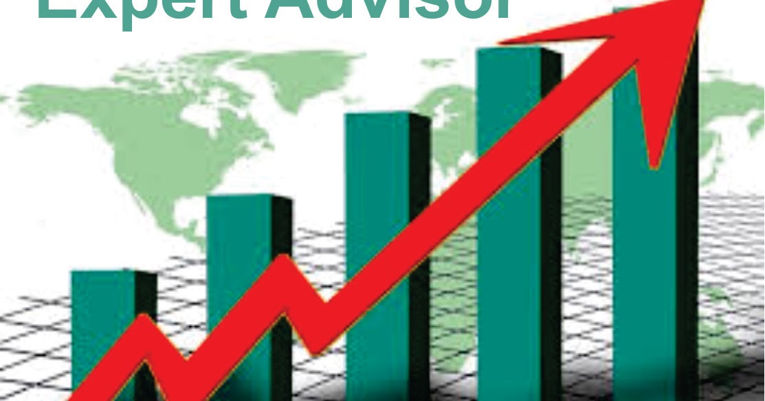 Fpi forex ea