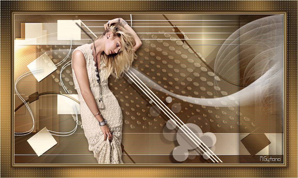 HÜZÜNLÜYILLAR DESIGN Reyhan İngilizce Tutorial