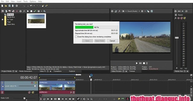 winpcsign pro 2018 crack mega winpcsign pro 2018 crack mega