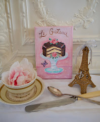 Original Paintings on Etsy