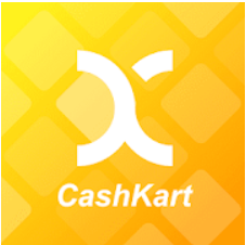 CashKart - Kilalanin Natin
