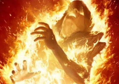 Kenapa Para Mukmin Takut Mati? - Menjawab Kristen