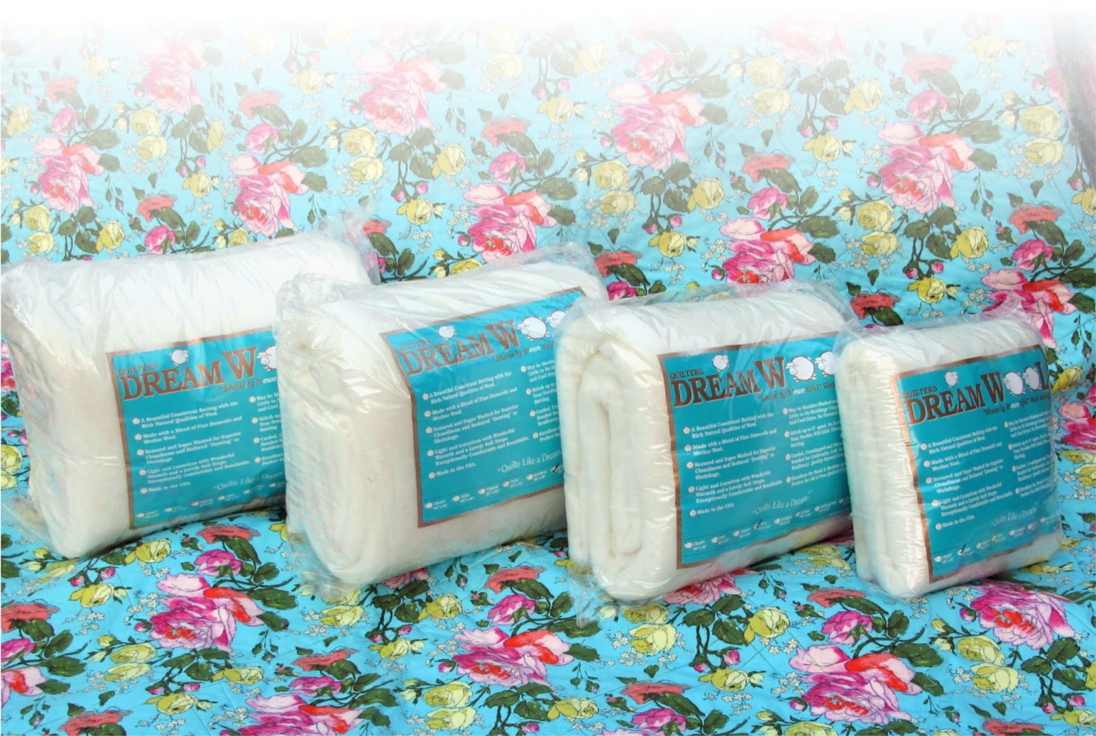 The Ultimate Wadding Guide Sizing