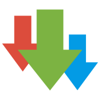 Advanced Download Manager Pro v5.1.2 APK Advanced Download Manager Pro v5.1.2 APK