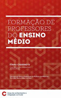 http://www.observatoriodoensinomedio.ufpr.br/wp-content/uploads/2014/03/Caderno-4-PRINT.pdf