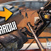 HOW TO UNLOCK SPARROW FAST IN COD MOBILE | Sparrow Operator Skill #CODMOBILE