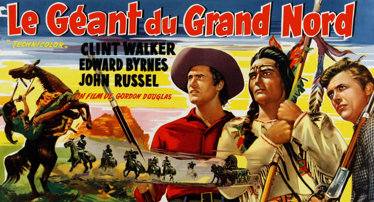 rays filme klassiker man nannte ihn kelly