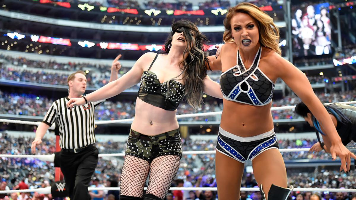 Emma-paige-wrestlemania.jpg