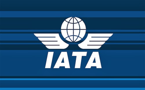 Resultado de imagen para iata