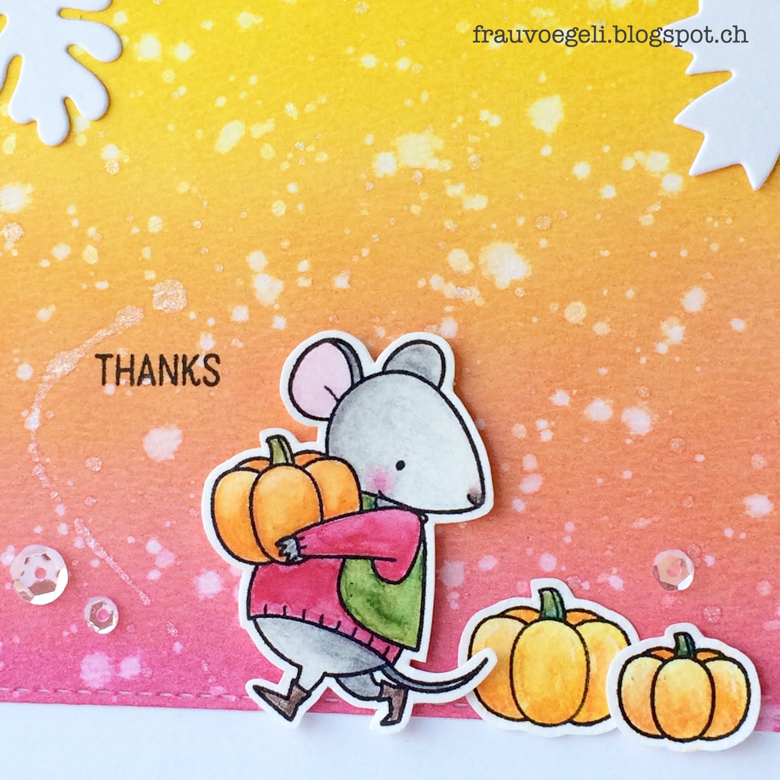 2 Bp Blogspot Com 6g7 Oowrmcc Vas2ix5kuhi Aaaaaaaabqe Onza77x8a2w