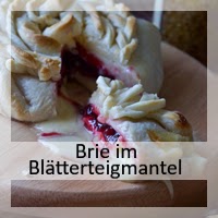 http://christinamachtwas.blogspot.de/2016/08/le-rustique-im-blatterteigmantel-ein.html