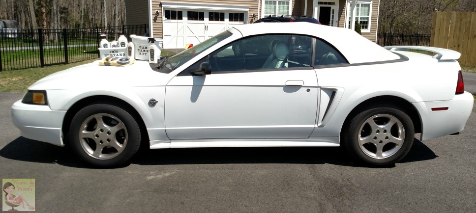 Demystifying DIY Car Wrap Costs