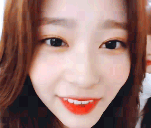 theqoo inserted image