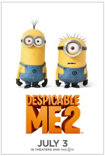 download-film-despicable-me-2-subtitle-indonesia