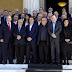 SOCIETE GENERALE: Έρχονται ραγδαίες εξελίξεις με διάσπαση της κυβέρνησης ΣΥΡΙΖΑ-ΑΝΕΛ και εκλογές !!!