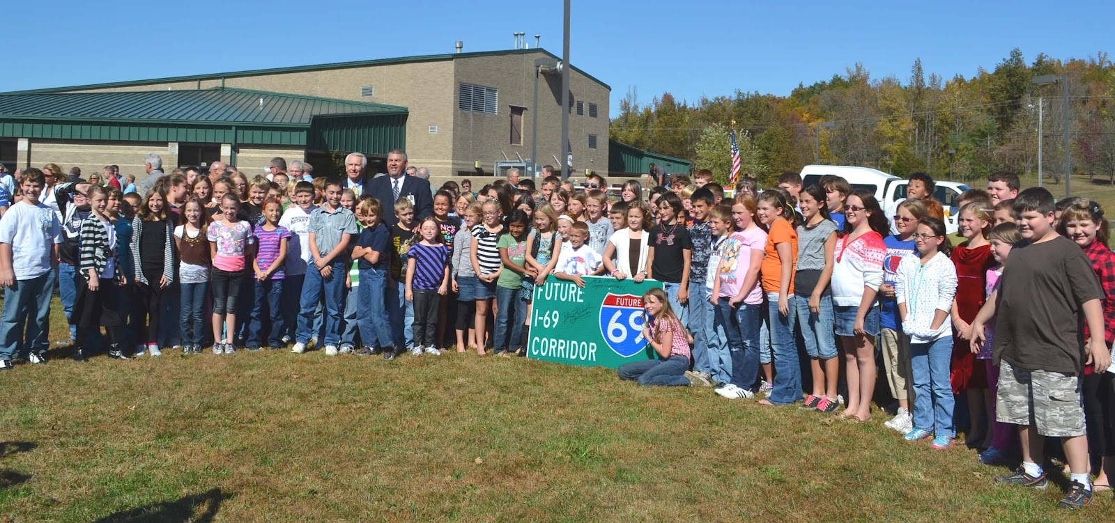 buildi69ky February 2012