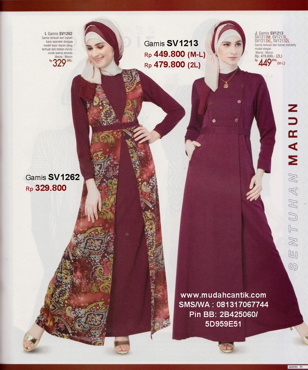 gamis elegan polos simple cantik dan sederhana cantik gamis elegan polos simple cantik dan sederhana cantik