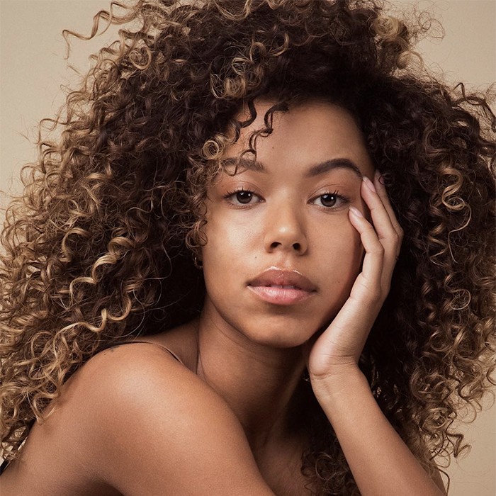 How To Prevent Hair Breakage Before It Happens Curlynikki
