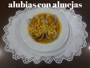 http://www.carminasardinaysucocina.com/2018/05/alubias-con-almejas.html