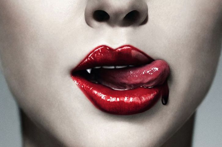 POLL : Predict the True Blood Series Finale Ratings