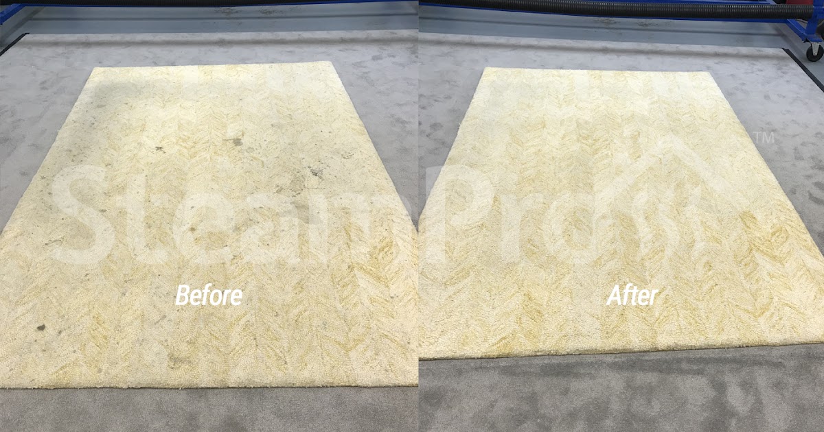 CALABASAS CARPET CLEANERS CALL (310) 4037443