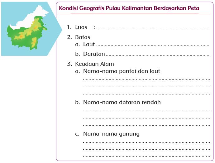 Jawaban Tema 1 Kelas 5 Halaman 32 33 34 35 36 38 39 40 Pembelajaran 4 Subtema 1 Organ Gerak Hewan Halaman All Tribun Padang